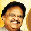 Tamil SP Balasubramaniam Songs