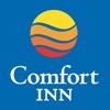 Comfort Inn Wethersfield