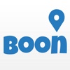 Boon App
