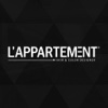 L'Appartement Coiffure