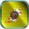 Slots DoubleU Tournament Slotomania - FREE Gambler Game