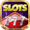 777 House Of Fun Casino - FREE Slots Game
