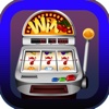 My Vegas Winner Casino - FREE Gambler Games