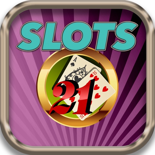 21  Fortune Casino Big Slots - Viva Las Vegas Game