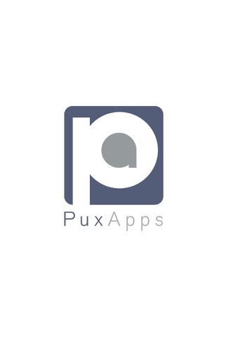 PuxApps Previewer - Preview your apps screenshot 2