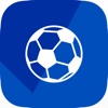 総合サッカーニュースアプリSOCCER NOW / 注目の記事をまとめ読み！