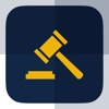 Legal News - Breaking Stories, Regulations, Trial Coverage & Law Firm News