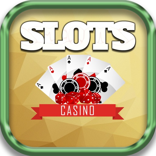 Classic Vegas Casino Machine – Las Vegas Free Slot Machine Games iOS App