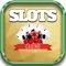 Classic Vegas Casino Machine – Las Vegas Free Slot Machine Games