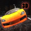 Underground Nitro Gear Fast Racing 3D