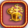 Hot House Awesome Golden - FREE SLOTS