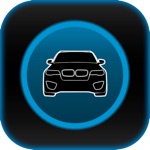 App for BMW Warning Lights  Car Problems