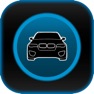 Get App for BMW Warning Lights & Car Problems for iOS, iPhone, iPad Aso Report
