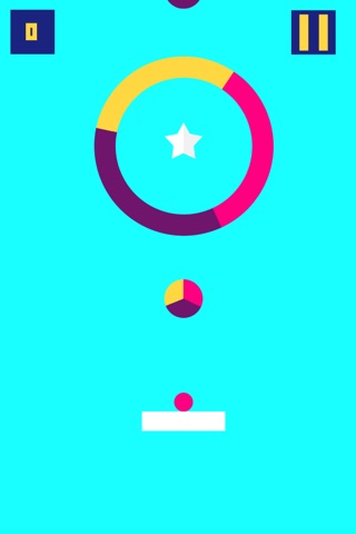 Color Swap 2016 screenshot 3