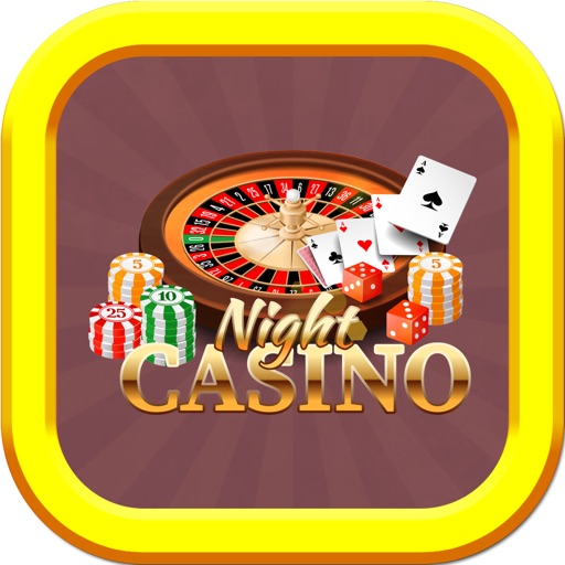 777 Incredible Las Vegas Mirage Infinity Slots - FREE Amazing Game