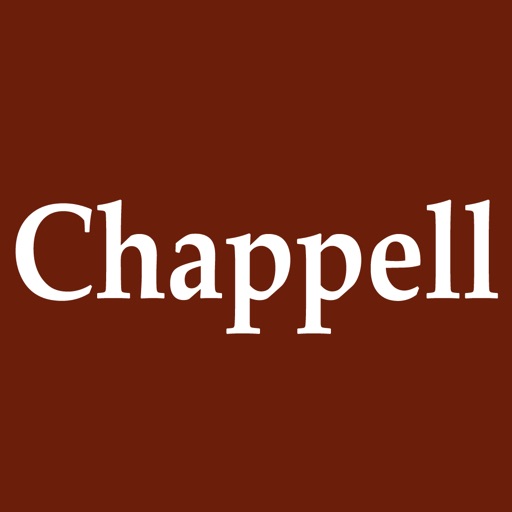 Chappell Accounting & Tax