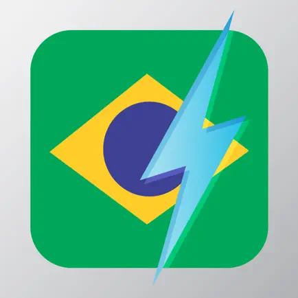 Learn Brazilian Portuguese - Free WordPower Cheats