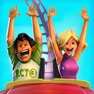 Get RollerCoaster Tycoon® 3 for iOS, iPhone, iPad Aso Report