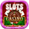 90 Lucky Slots Slots Machines - Play Vegas JackPot Slot Machines