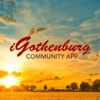 iGothenburg Community App