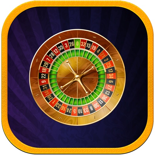 Winning Jackpots Palace Of Vegas - FREE Slots Gambler Game icon