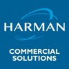 HARMAN Commercial Solutions