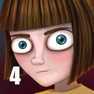 Get Fran Bow Chapter 4 for iOS, iPhone, iPad Aso Report