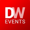 DevWeek Events