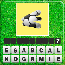 Activities of Scratch football club logo quiz - Guess the football club logos!