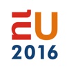 EUNL2016