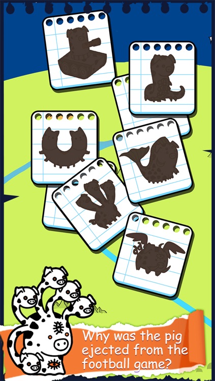 Pig Evolution - Tap Coins of the Piggies Mutant Tapper & Clicker Game