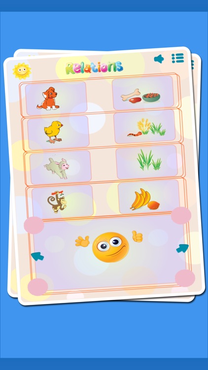 Educational Puzzle Games for kids