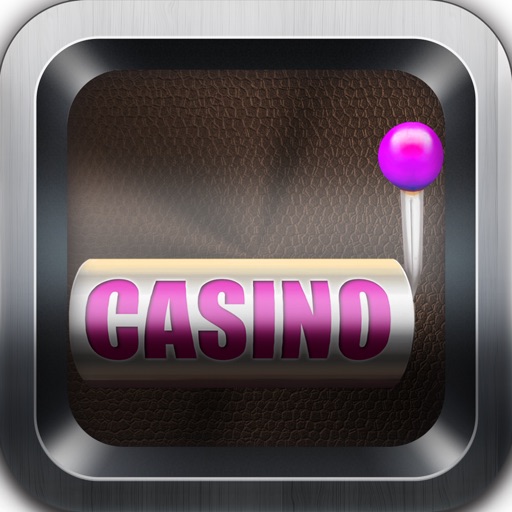 Turn Down For WIN !!! - Free Casino Slots icon