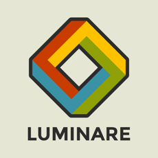 Activities of Luminare