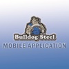 Bulldog Steel