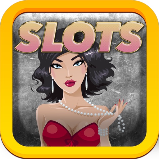 Gold of Rome Slots - Free Game Slots Machine icon