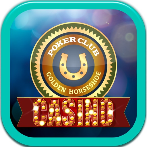 Iceberg Casino Alaska Slots - FREE CASINO GAME icon