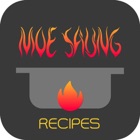 Top 10 Food & Drink Apps Like MSRecipes - Best Alternatives