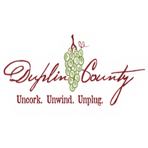 Duplin County icon
