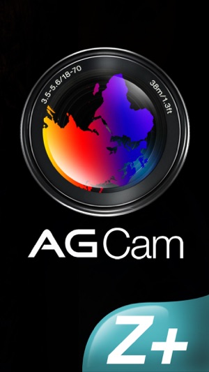 AGCamZ(圖1)-速報App