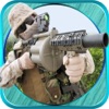 Sniper Commando Military War Sniper Commando Military War