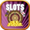 Las Vegas Slots Hot Spins - Play Real Las Vegas Casino Game