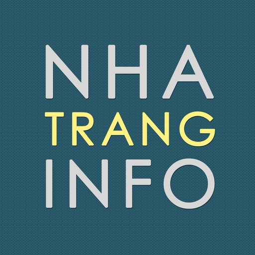 Nha Trang info/Путеводитель по Нячангу