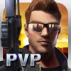 Hero Forces: PvP Shooting Games & Free Guns Giveaway!