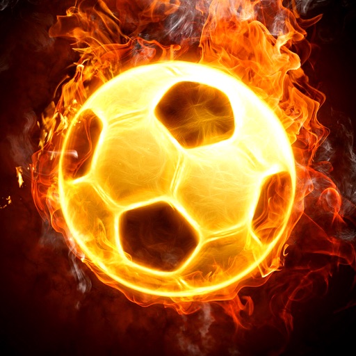 Soccer Wallpapers & Backgrounds HD - Home Screen Maker with True Themes of Football