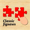 Jigsaw Photo Puzzles 2016  - Free