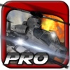 Fly Combat Helicopter Pro - Flight Simulato