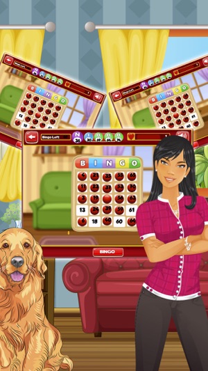 Juicy Land Bingo Pro - Fruit Adventure(圖1)-速報App