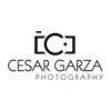 Cesar Photo