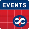 Kotak Events